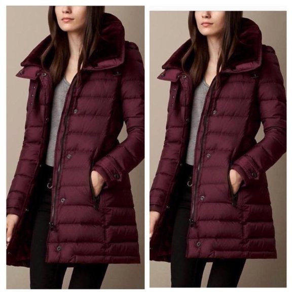 burberry winterleigh